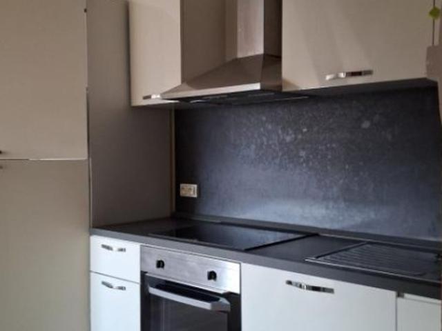Appartement location à Saint-Gaudens, Aspet