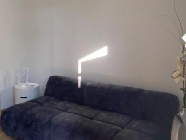 Appartement location à Marseille, Aubagne