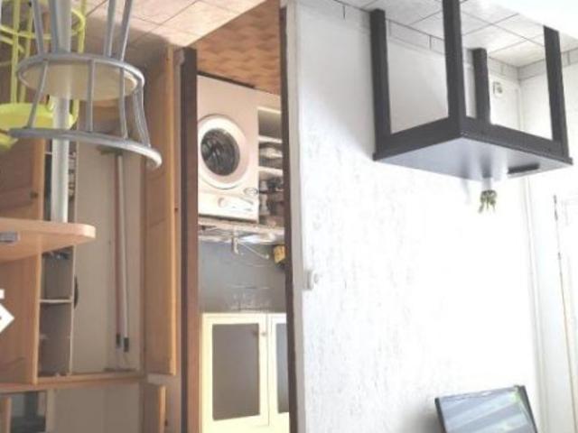 Appartement location à Montbéliard, Audincourt