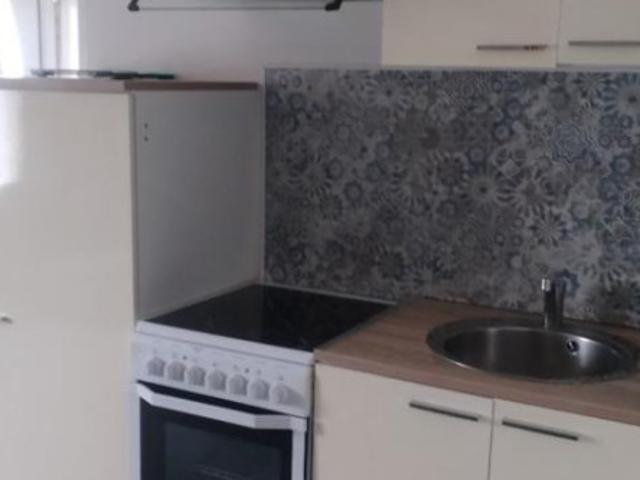 Appartement location à Montbéliard, Audincourt
