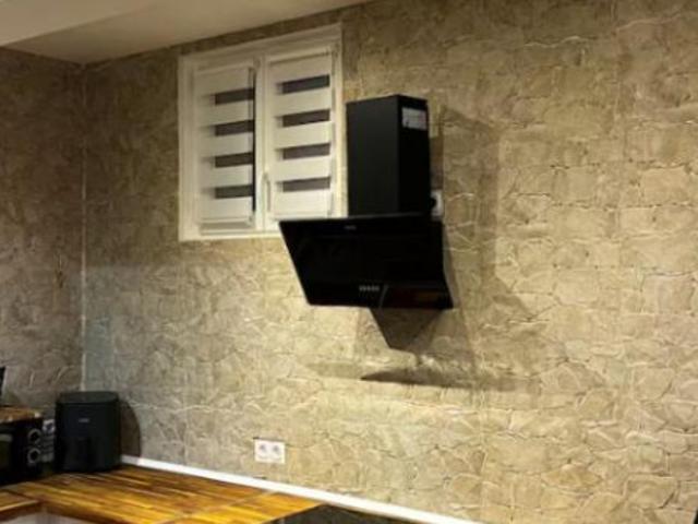 Appartement location à Le Raincy, Aulnay-sous-bois