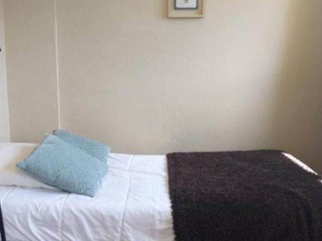 Appartement location à Valenciennes, Aulnoy-lez-valenciennes