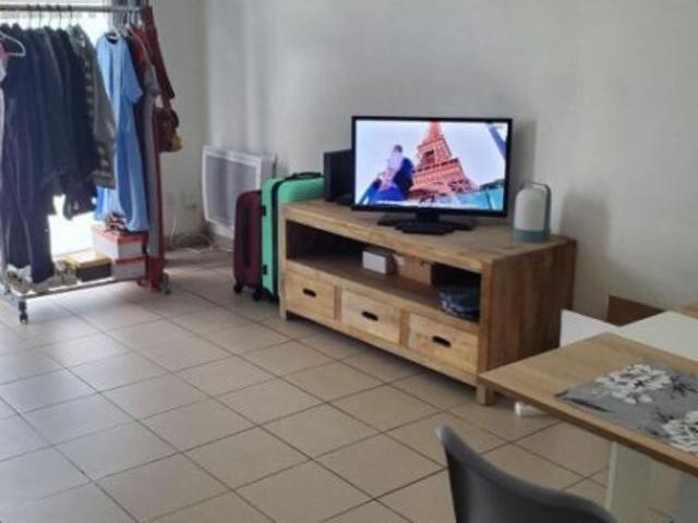 Appartement location à Valenciennes, Famars