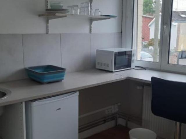 Appartement location à Valenciennes, Famars