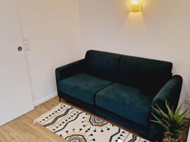 Appartement location à Avesnes-sur-Helpe, Aulnoye-aymeries
