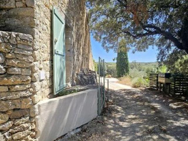 Appartement location à Lodève, Aumelas