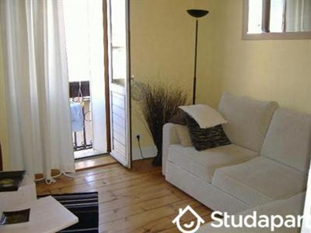 Appartement location à Aurillac