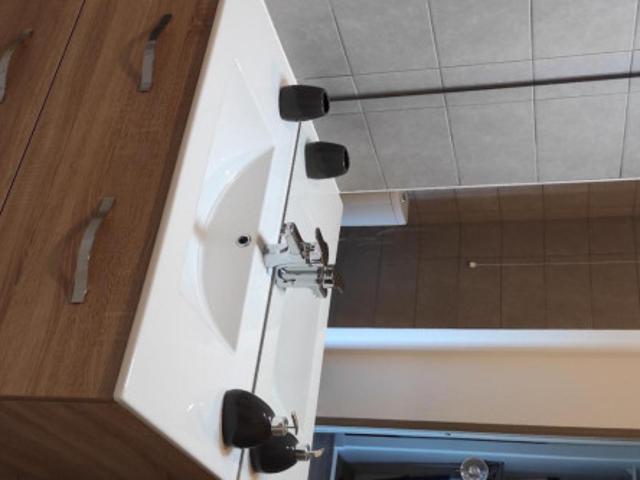 Appartement location à Auxerre