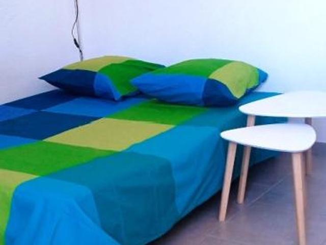 Appartement location à Avignon