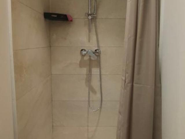 Appartement location à Avignon