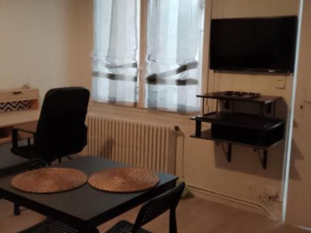 Appartement location à Avignon