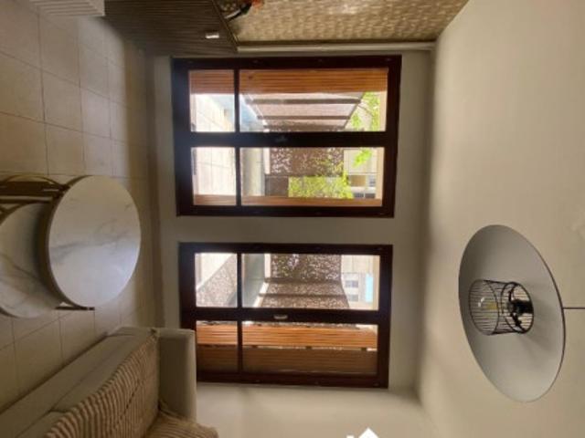 Appartement location à Avignon