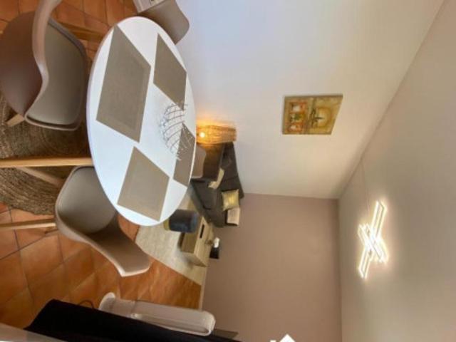 Appartement location à Avignon