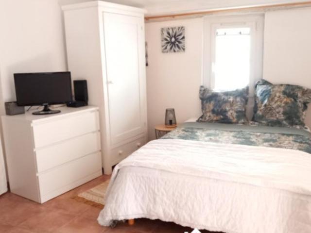 Appartement location à Avignon