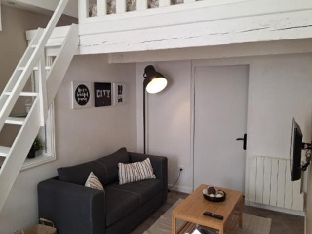 Appartement location à Avignon