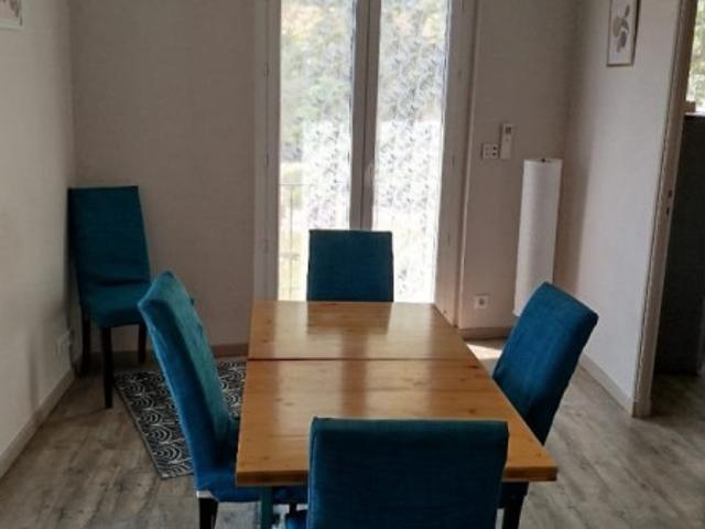 Appartement location à Avignon