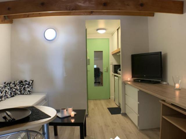 Appartement location à La Rochelle, Aytré
