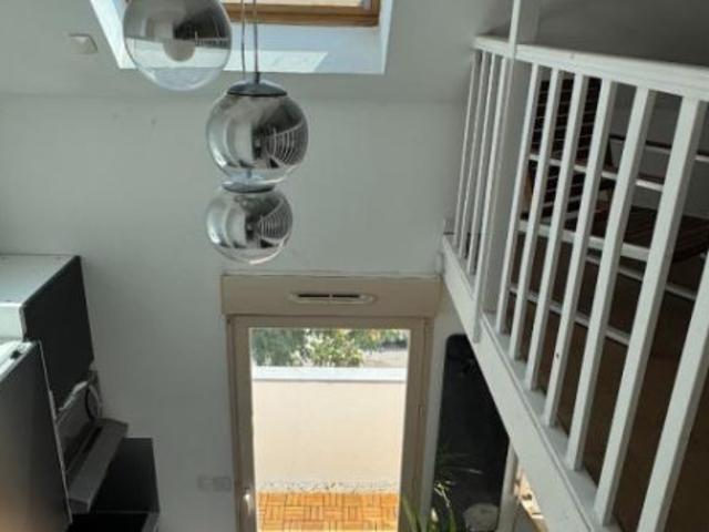 Appartement location à Bobigny, Bagnolet
