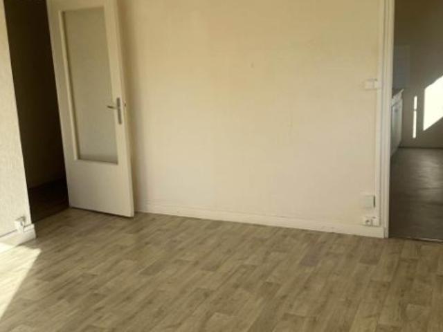 Appartement location à Bar-sur-Aube, Bar-sur-aube