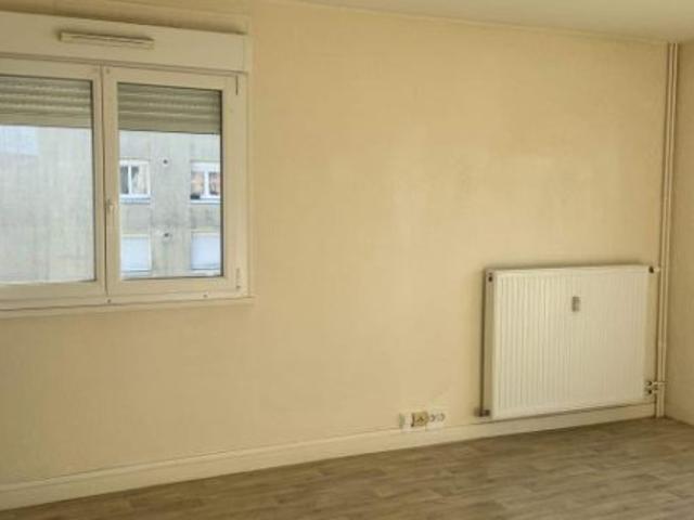 Appartement location à Bar-sur-Aube, Bar-sur-aube