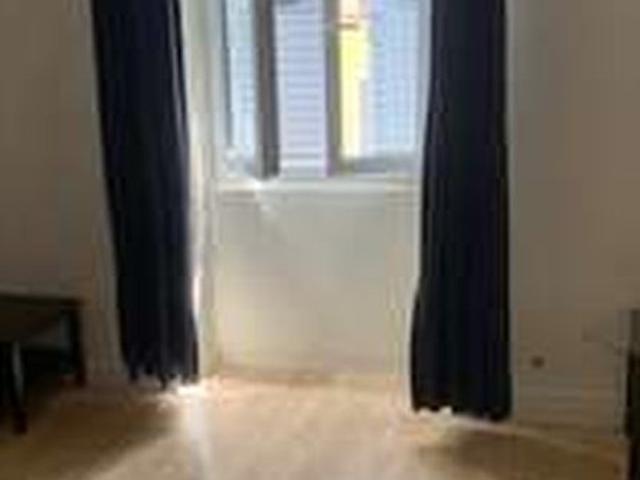 Appartement location à Bastia