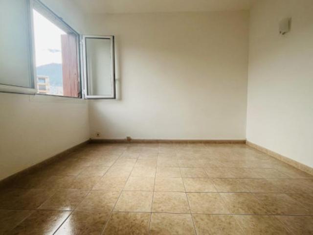 Appartement location à Bastia, Furiani