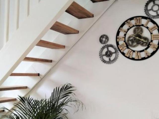 Appartement location à Bayonne
