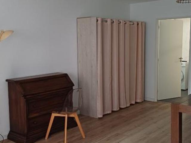 Appartement location à Beaune