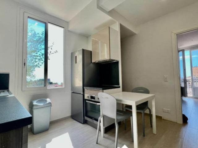 Appartement location à Beausoleil, Alpes-Maritimes