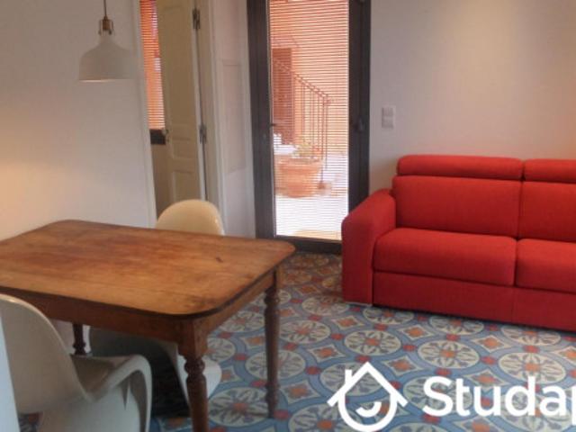 Appartement location à Nice, Beausoleil