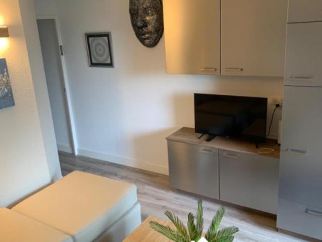Appartement location à Beausoleil, Alpes-Maritimes