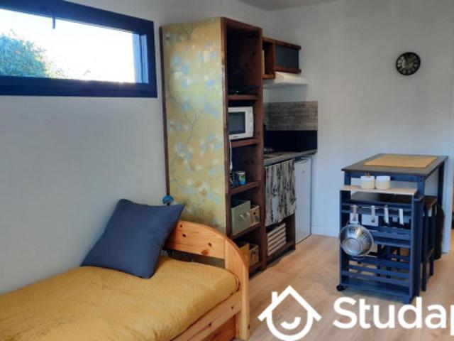 Appartement location à Bègles, Terres Neuves