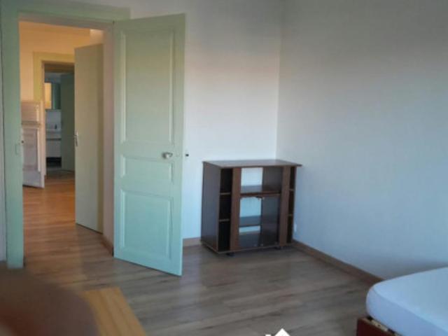 Appartement location à Belfort, Saraz