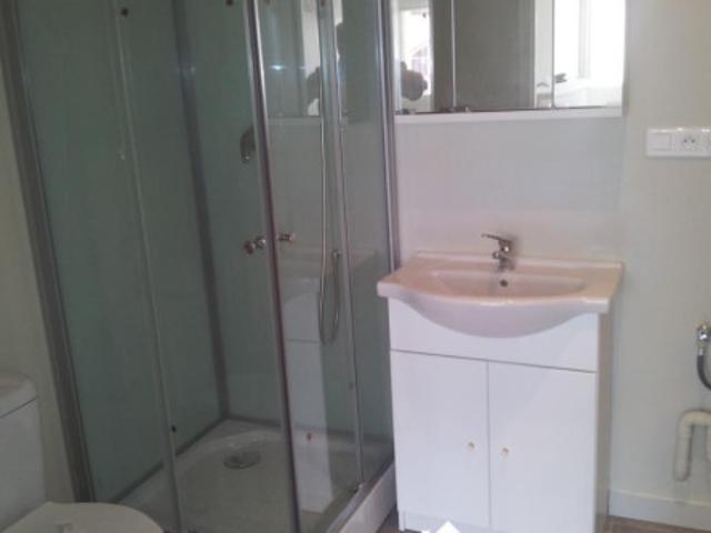 Appartement location à Besançon
