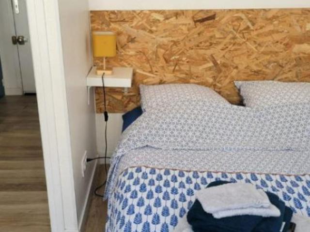 Appartement location à Béziers