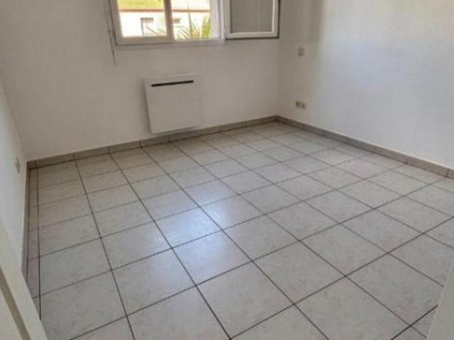 Appartement location à Béziers