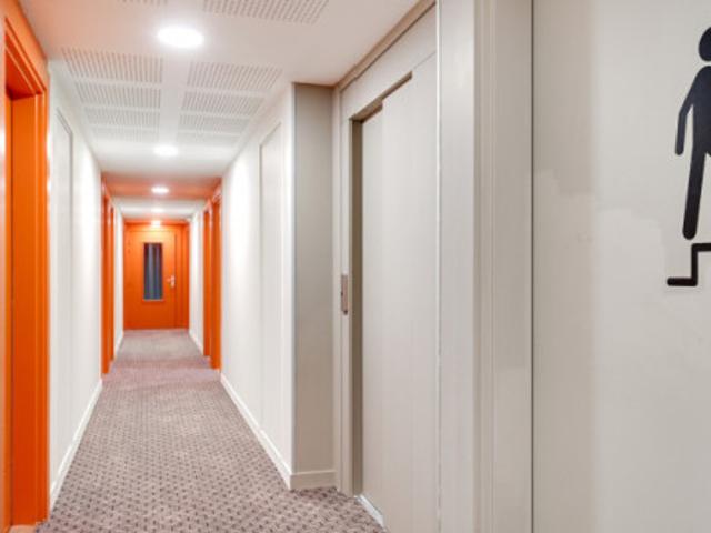 Appartement location à Argenteuil, Bezons