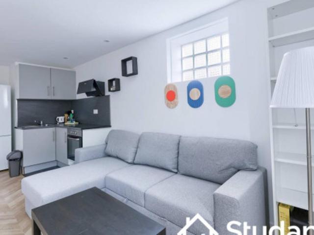 Appartement location à Argenteuil, Bezons