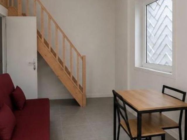 Appartement location à Bayonne, Biarritz