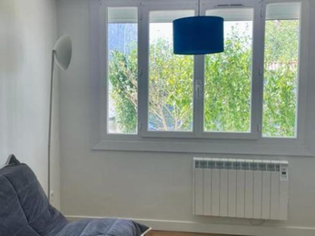 Appartement location à Bayonne, Biarritz