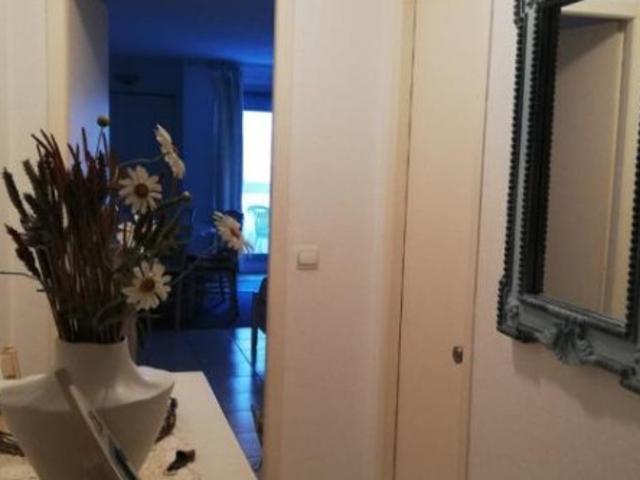 Appartement location à Lapurdi, Biarritz