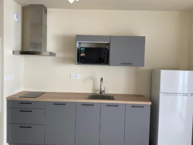 Appartement location à Bayonne, Biarritz