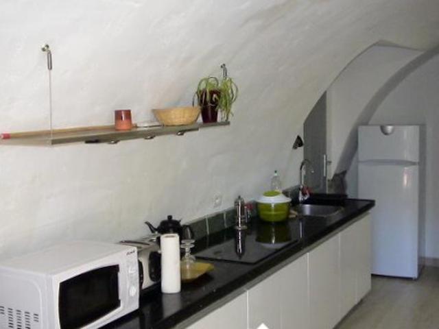 Appartement location à Bayonne, Biarritz