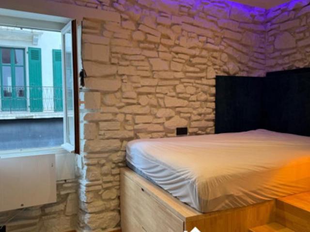 Appartement location à Bayonne, Biarritz