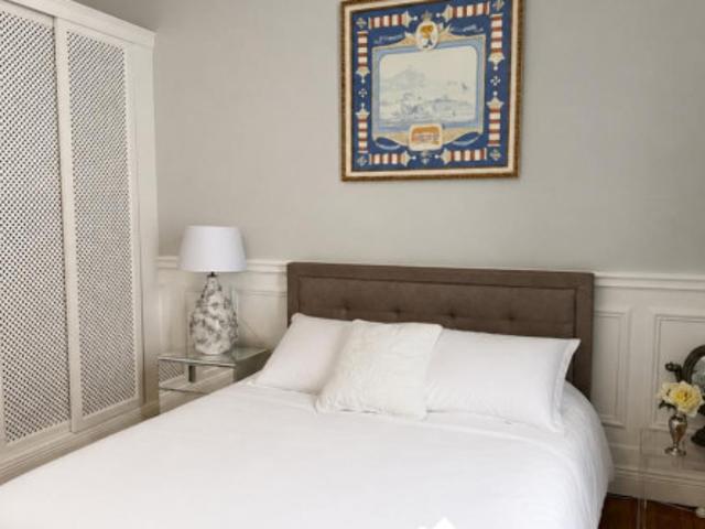 Appartement location à Bayonne, Biarritz