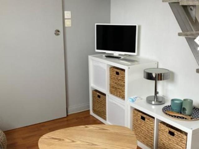 Appartement location à Bayonne, Biarritz