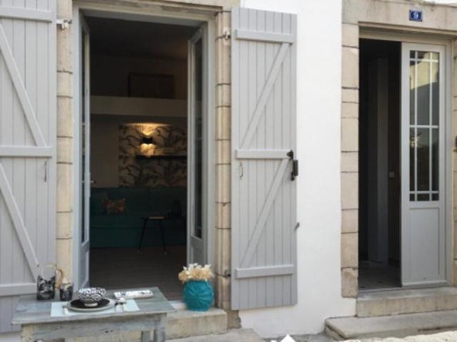 Appartement location à Bayonne, Biarritz