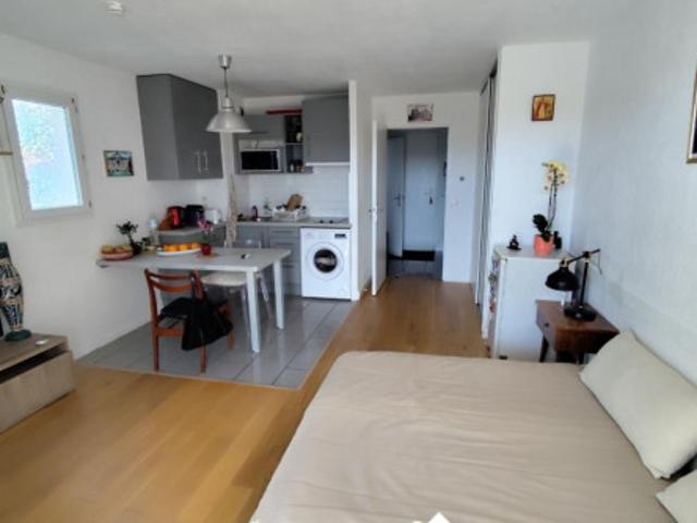 Appartement location à Bayonne, Biarritz