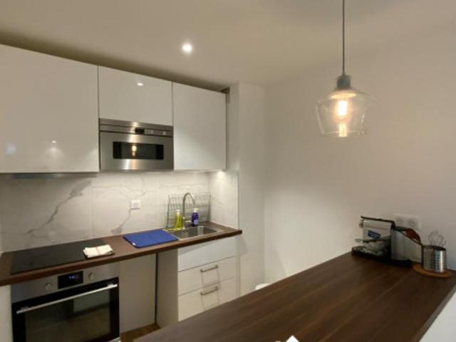 Appartement location à Bayonne, Biarritz