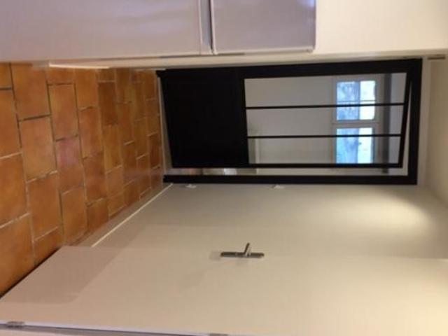 Appartement location à Bayonne, Bidart